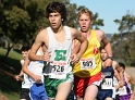 NCS XC D3 Boys-033